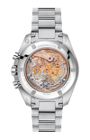 Omega | SPEEDMASTER CALIBRO 321 42 MM, PLATINO SU PLATINO - 311.90.42.30.99.002 (2)