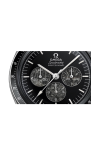 Omega | SPEEDMASTER CALIBRO 321 42 MM, PLATINO SU PLATINO - 311.90.42.30.99.002 (3)