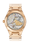 Patek Philippe | TWENTY~4 CARICA AUTOMATICA - 7340/1R-001 (2)