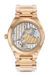 Patek Philippe | TWENTY~4 CARICA AUTOMATICA - 7340/1R-010 (2)