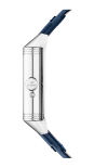 Jaeger-Lecoultre | REVERSO TRIBUTE GEOGRAPHIC - 714845J (3)