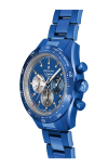 Zenith | CHRONOMASTER SPORT EDIZIONE 160&deg; ANNIVERSARIO - LIMITED EDITION - 49.3102.3600/51.M3100 (3)