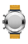 Breitling | TOP TIME B01 MARTINI RACING - AB01772A1G1X1 (2)
