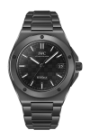 Iwc Schaffhausen | INGENIEUR AUTOMATIC 42 - IW338903 (1)