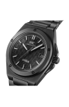 Iwc Schaffhausen | INGENIEUR AUTOMATIC 42 - IW338903 (3)