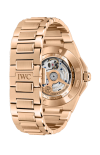 Iwc Schaffhausen | INGENIEUR AUTOMATIC 40 - IW328702 (4)
