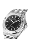 Iwc Schaffhausen | INGENIEUR AUTOMATIC 35 - IW324906 (3)