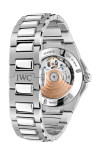 Iwc Schaffhausen | INGENIEUR AUTOMATIC 35 - IW324906 (4)