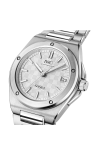 Iwc Schaffhausen | INGENIEUR AUTOMATIC 35 - IW324901 (3)