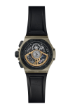 Hublot | BIG BANG 20TH ANNIVERSARY FULL MAGIC GOLD 43 MM - LIMITED EDITION - 431.MX.1330.RX (2)