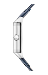 Jaeger-Lecoultre | REVERSO TRIBUTE DUOFACE SMALL SECONDS - 3988481 (3)