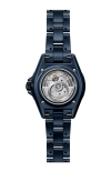 Chanel | J12 CALIBRO 12.2, 33 MM - LIMITED EDITION - H9657 (2)