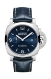 Panerai | LUMINOR MARINA - PAM03313 (1)