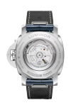 Panerai | LUMINOR MARINA - PAM03313 (2)