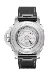 Panerai | LUMINOR MARINA - PAM03314 (2)