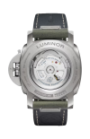 Panerai | LUMINOR MARINA TITANIO - PAM03325 (2)