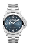 Panerai | LUMINOR MARINA - PAM03323 (1)