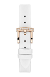Chopard | L'HEURE DU DIAMANT ROUND 26 MM, MANUALE, ORO ETICO ROSA, DIAMANTI - 13A178 (4)
