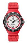 Tag Heuer | TAG HEUER FORMULA 1 SOLARGRAPH - WBY1161.FT8086 (1)
