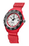 Tag Heuer | TAG HEUER FORMULA 1 SOLARGRAPH - WBY1161.FT8086 (3)