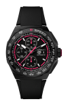 Tag Heuer | TAG HEUER FORMULA 1 CHRONOGRAPH - LIMITED EDITION - CBZ2087.FT8107 (1)