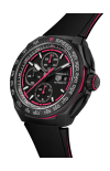 Tag Heuer | TAG HEUER FORMULA 1 CHRONOGRAPH - LIMITED EDITION - CBZ2087.FT8107 (3)