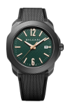 Bulgari | OCTO ROMA - 103925 (1)