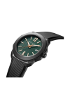 Bulgari | OCTO ROMA - 103925 (3)
