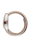 Bulgari | SERPENTI TUBOGAS - SP35C4SPGD.1T (3)