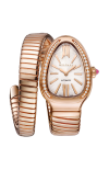 Bulgari | SERPENTI TUBOGAS - RE00056 (1)