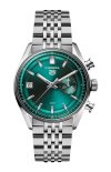 Tag Heuer | TAG HEUER CARRERA CHRONOGRAPH - CBS2211.BA0048 (1)