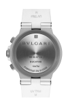 Bulgari | BVLGARI ALUMINIUM - RE00147 (2)