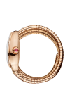 Bulgari | SERPENTI TUBOGAS - LIMITED EDITION - RE00058 (2)
