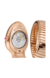 Bulgari | SERPENTI TUBOGAS - LIMITED EDITION - RE00058 (3)