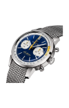 Breitling | TOP TIME B01 GINO BARTALI - AB01767A1C1A1 (3)