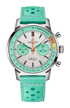 Breitling | TOP TIME B01 FAUSTO COPPI - AB01768A1A1X1 (1)