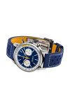 Breitling | TOP TIME B01 GINO BARTALI - AB01767A1C1X1 (3)