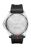 Panerai | LUMINOR LUNA ROSSA - PAM01653 (2)