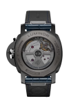 Panerai | LUMINOR GMT POWER RESERVE CERAMICA - PAM01574 (2)