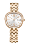 Piaget | SIXTIE ORO ROSA DIAMANTI - G0A50304 (1)