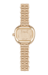 Piaget | SIXTIE ORO ROSA DIAMANTI - G0A50304 (3)