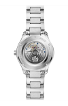 Piaget | PIAGET POLO DATE AUTOMATICO ACCIAIO DIAMANTI - G0A46018 (3)