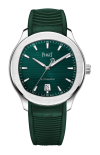Piaget | PIAGET POLO FIELD AUTOMATICO ACCIAIO - G0A48022 (1)