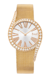 Piaget | LIMELIGHT GALA ORO ROSA DIAMANTI - G0A41213 (1)