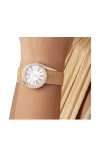 Piaget | LIMELIGHT GALA ORO ROSA DIAMANTI - G0A41213 (2)