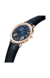 Piaget | ALTIPLANO ULTIMATE AUTOMATIC ORO ROSA ULTRA-THIN - G0A48125 (2)
