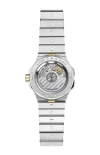 Chopard | ALPINE EAGLE 33 MM, AUTOMATICO, ORO GIALLO ETICO, LUCENT STEEL&trade;, DIAMANTI - 298617 (2)
