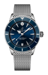 Breitling | SUPEROCEAN HERITAGE AUTOMATIC 36 - A10390161C1A1 (1)