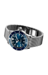 Breitling | SUPEROCEAN HERITAGE AUTOMATIC 36 - A10390161C1A1 (4)