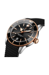 Breitling | SUPEROCEAN HERITAGE B31 AUTOMATIC 42 - UB3111241B1S1 (3)